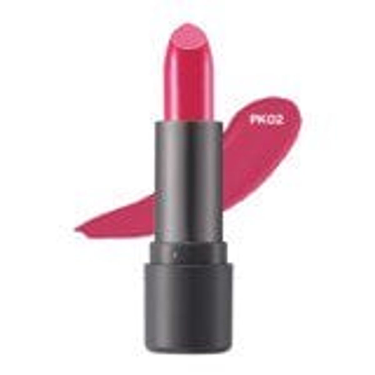 hang-tang-khong-ban-son-thoi-thefaceshop-moisture-touch-lipstick-pk02-1