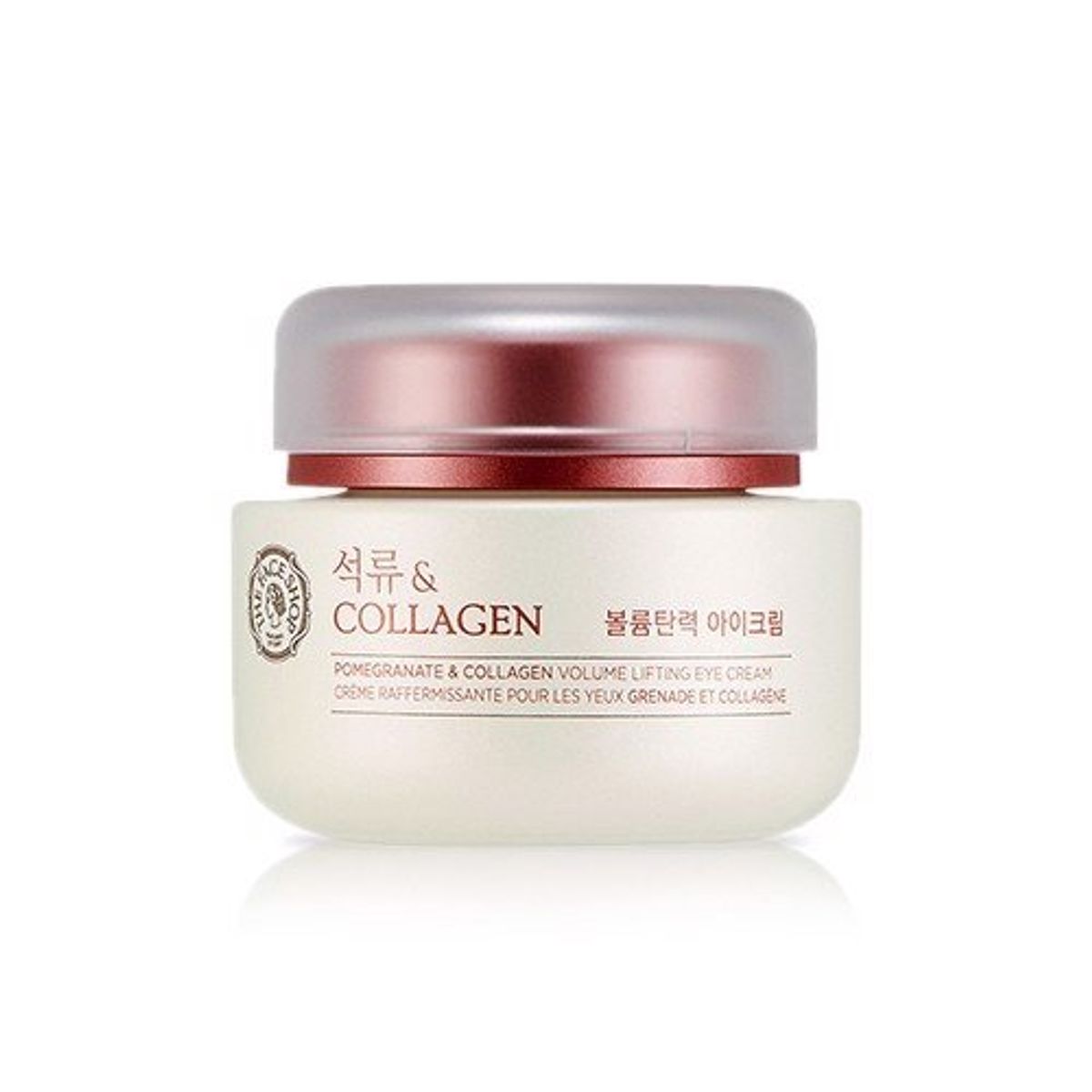 gift-kem-duong-mat-giup-da-san-min-pomegranate-and-collagen-volume-lifting-eye-cream-1