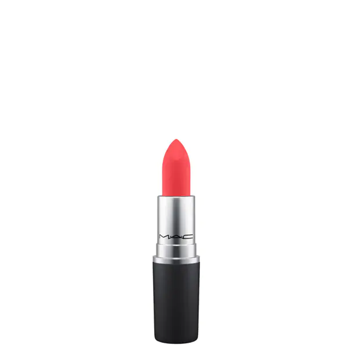 son-thoi-li-mac-powder-kiss-lipstick-3g-8