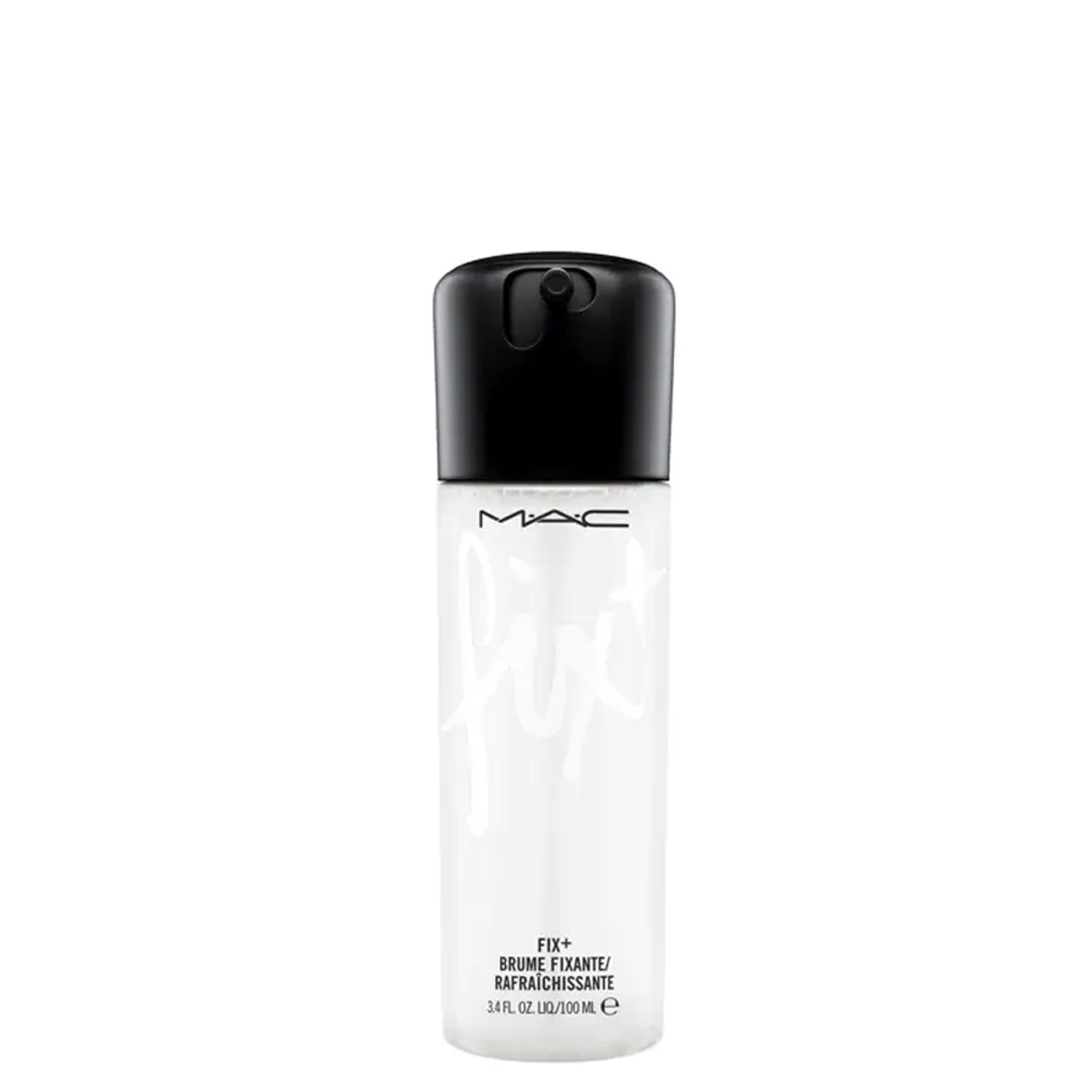 xit-khoang-prep-prime-fix-100ml-1