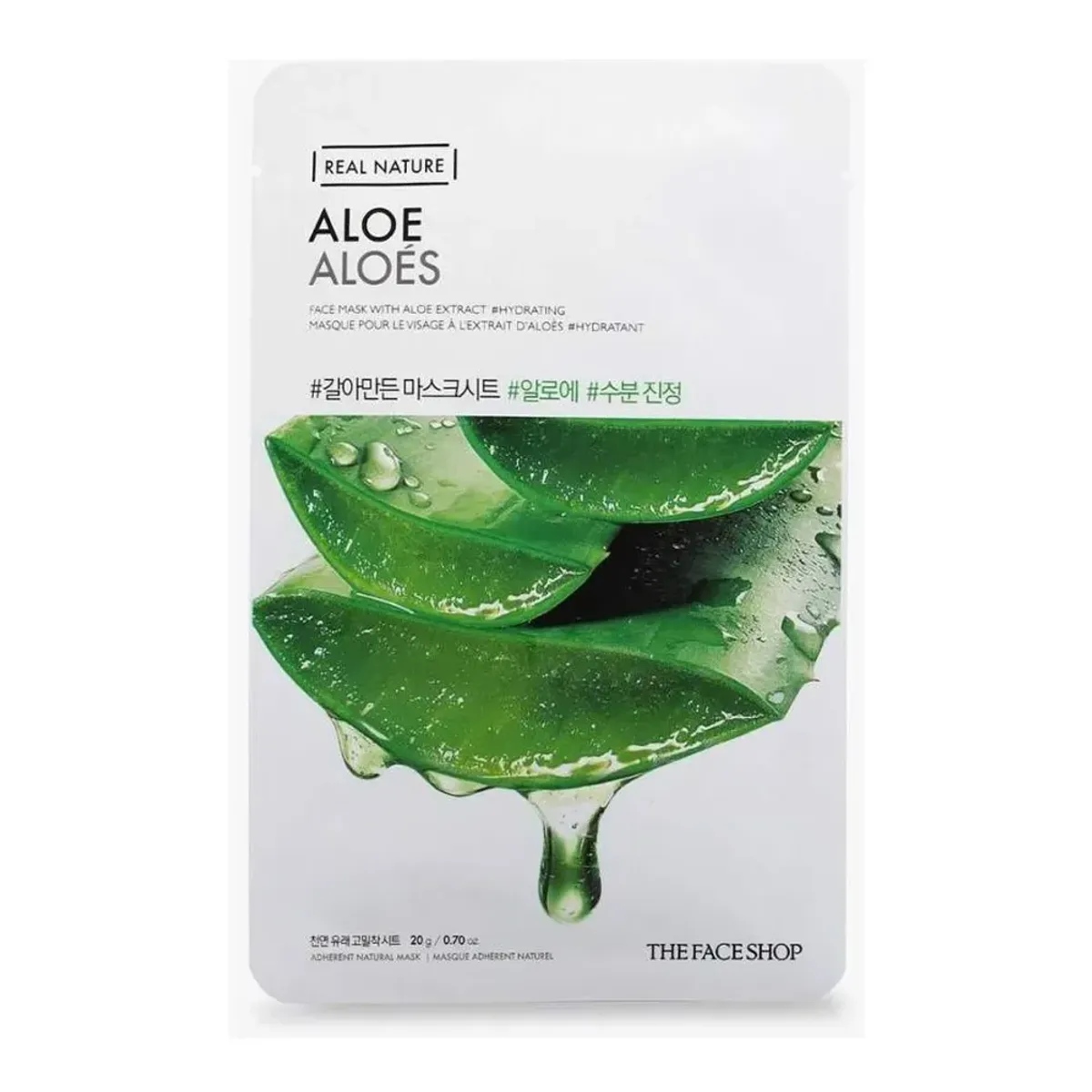 thefaceshop-real-nature-aloe-face-mask-1