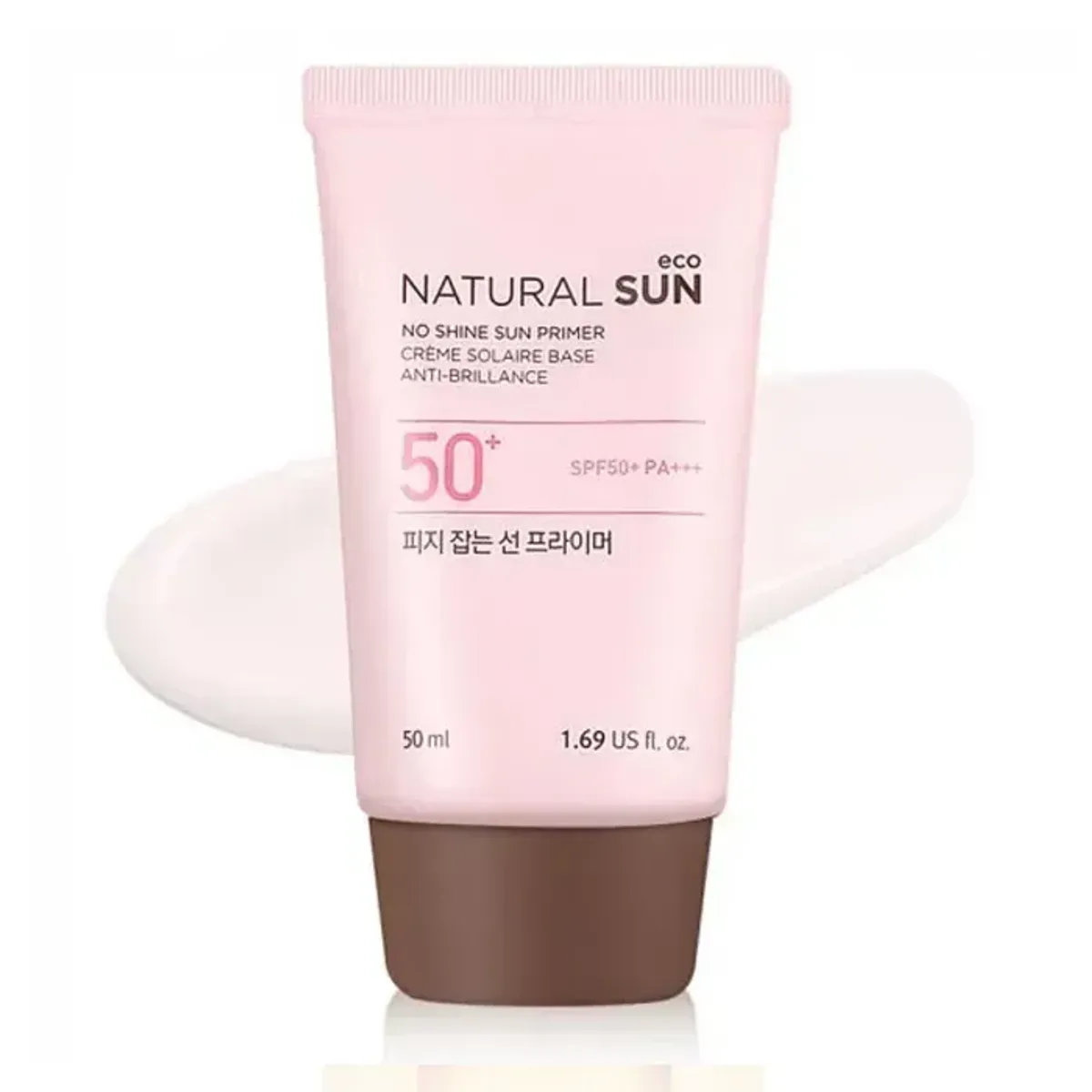 kem-chong-nang-da-nang-thefaceshop-natural-sun-eco-no-shine-sun-primer-spf50-pa-50ml-2