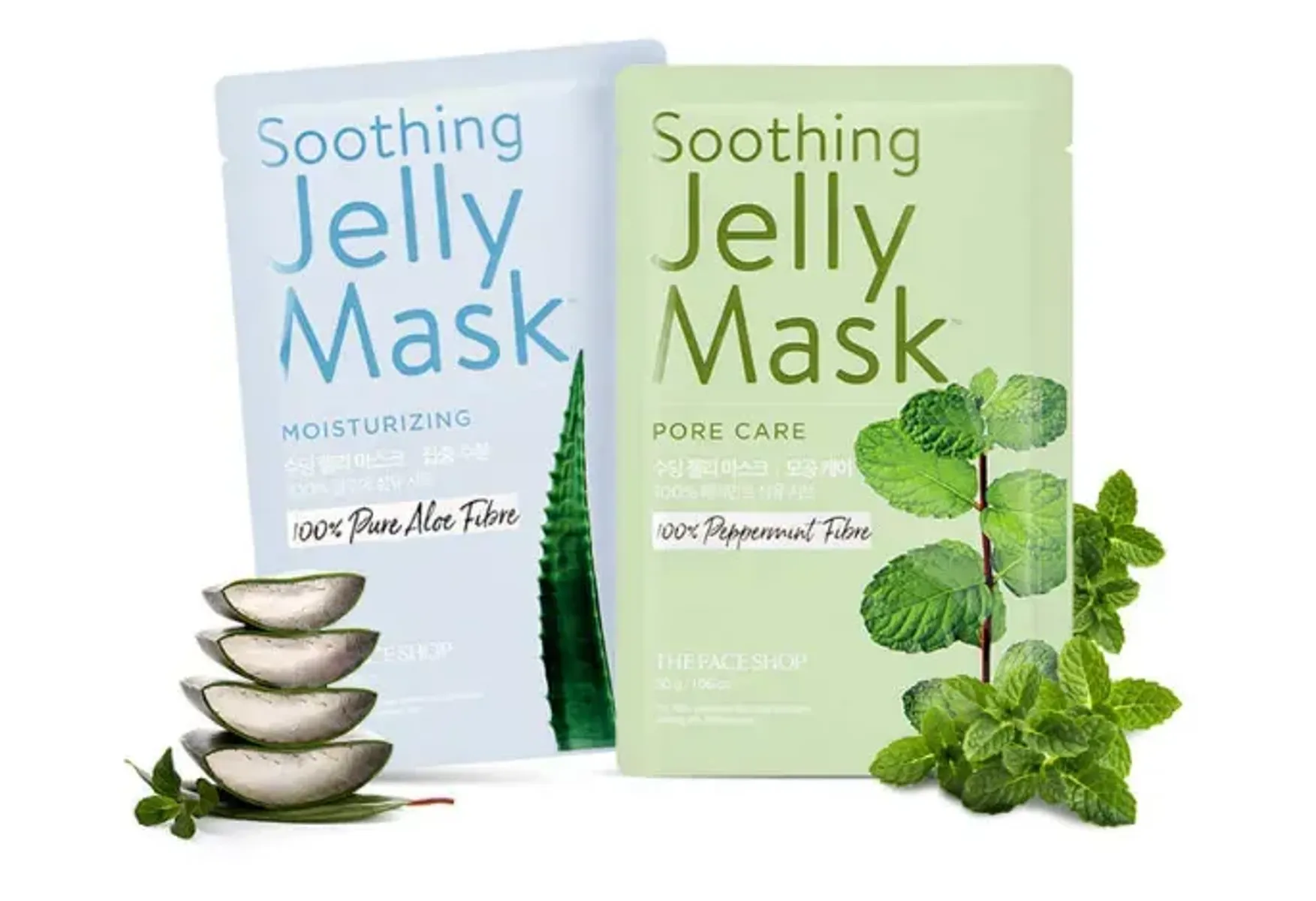 mat-na-duong-da-soothing-jelly-mask-pore-care-set-2-pcs-1