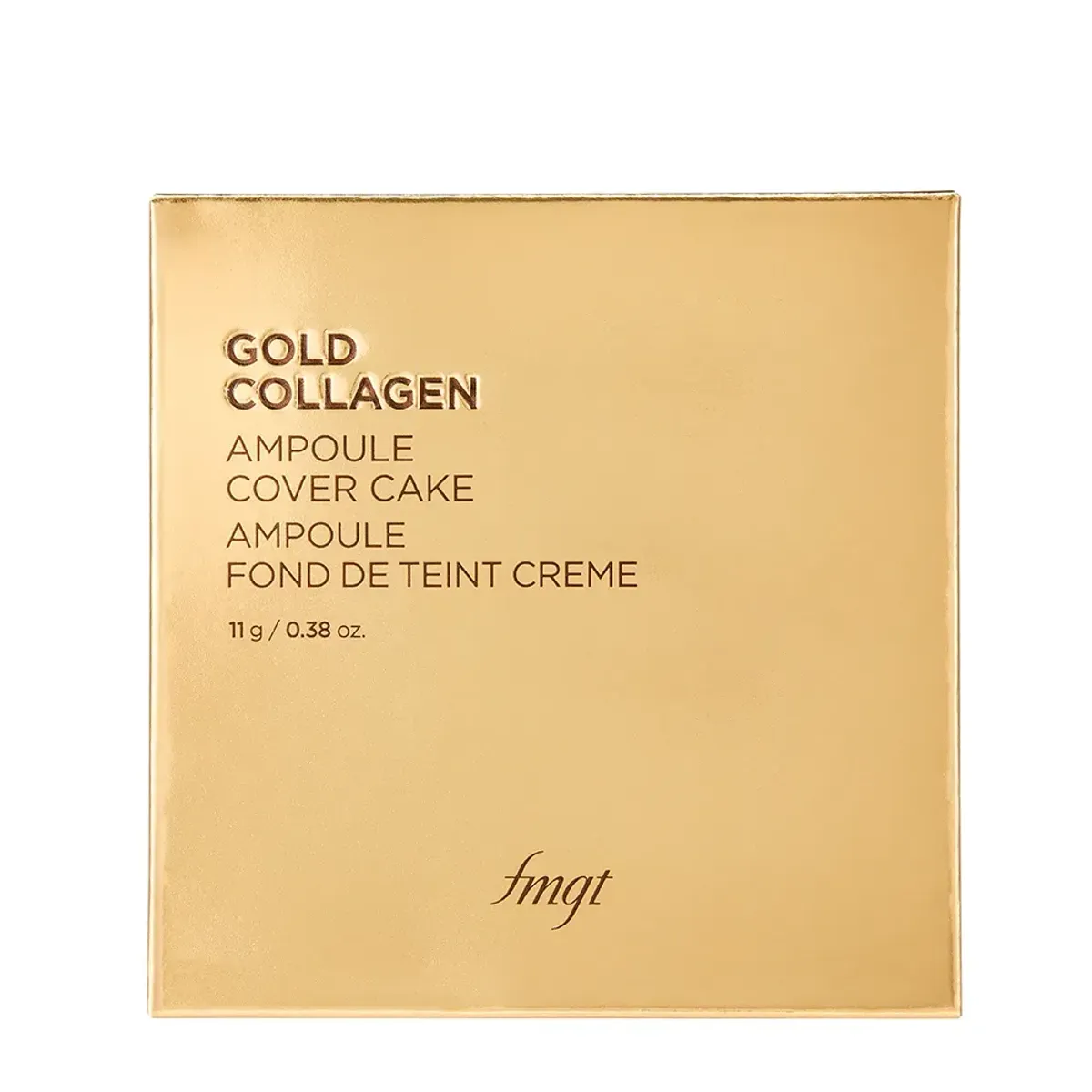 fmgt-kem-nen-thefaceshop-gold-collagen-ampoule-cover-cake-spf50-pa-4