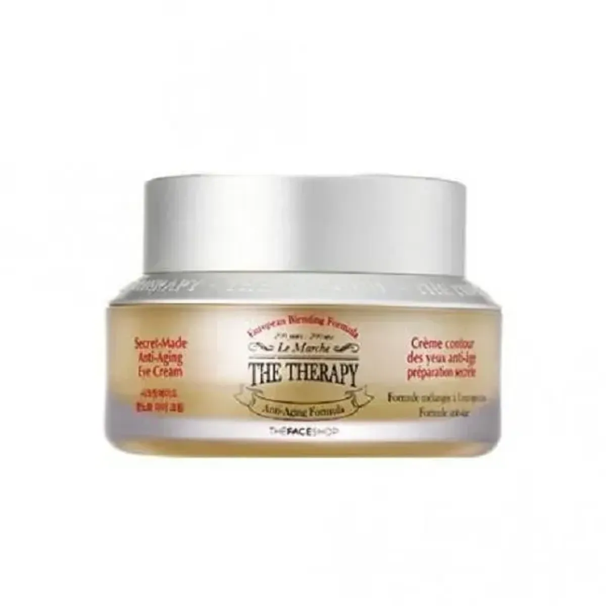 the-therapy-secret-made-anti-aging-eye-cream-1-2