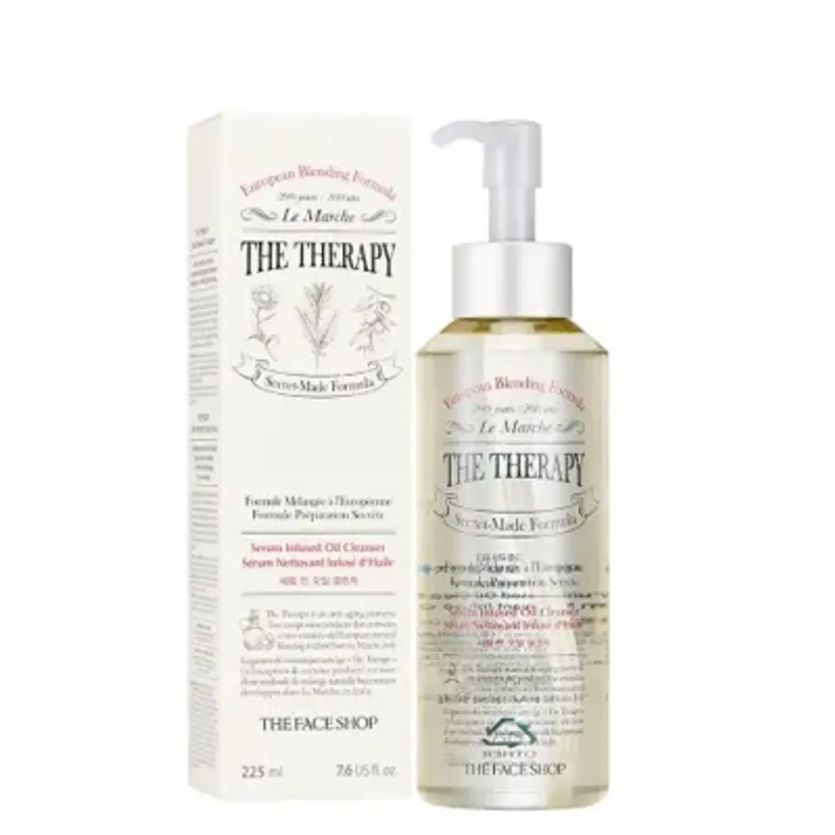 san-pham-lam-sach-da-nang-the-therapy-serum-infused-oil-cleanser-225ml-1