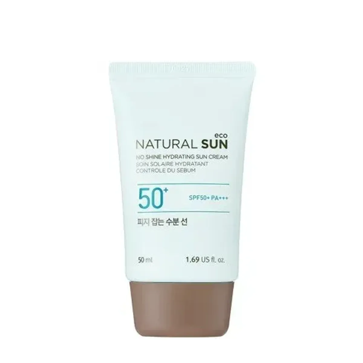 kem-chong-nang-kiem-soat-nhon-natural-sun-eco-no-shine-hydrating-sun-cream-spf50-pa-50ml-2