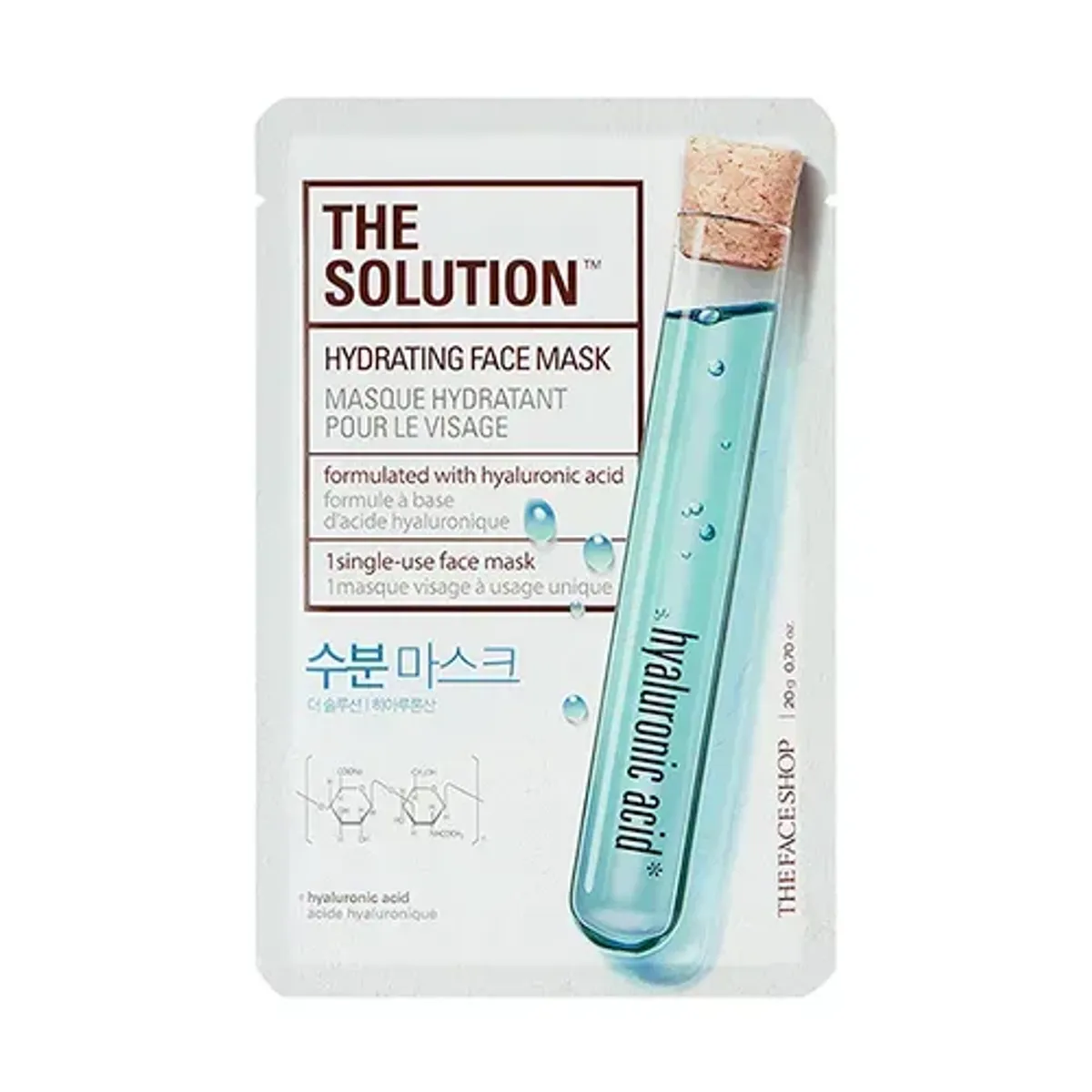 the-solution-hydrating-face-mask-1