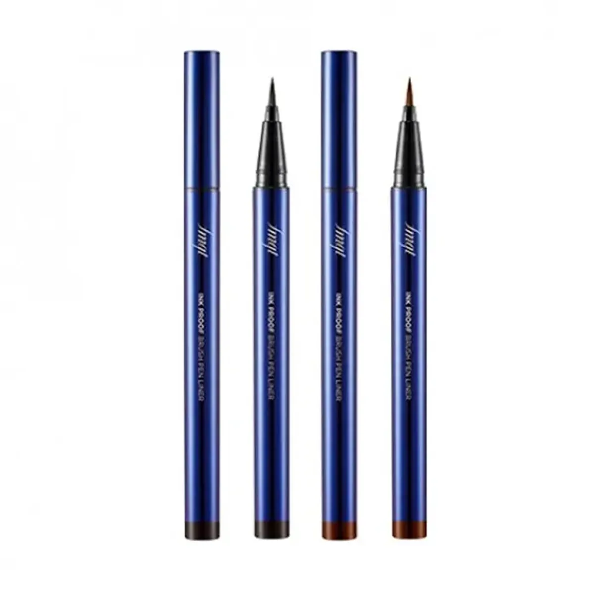 fmgt-but-ke-vien-mat-chong-troi-ink-proof-brush-pen-liner-02-3