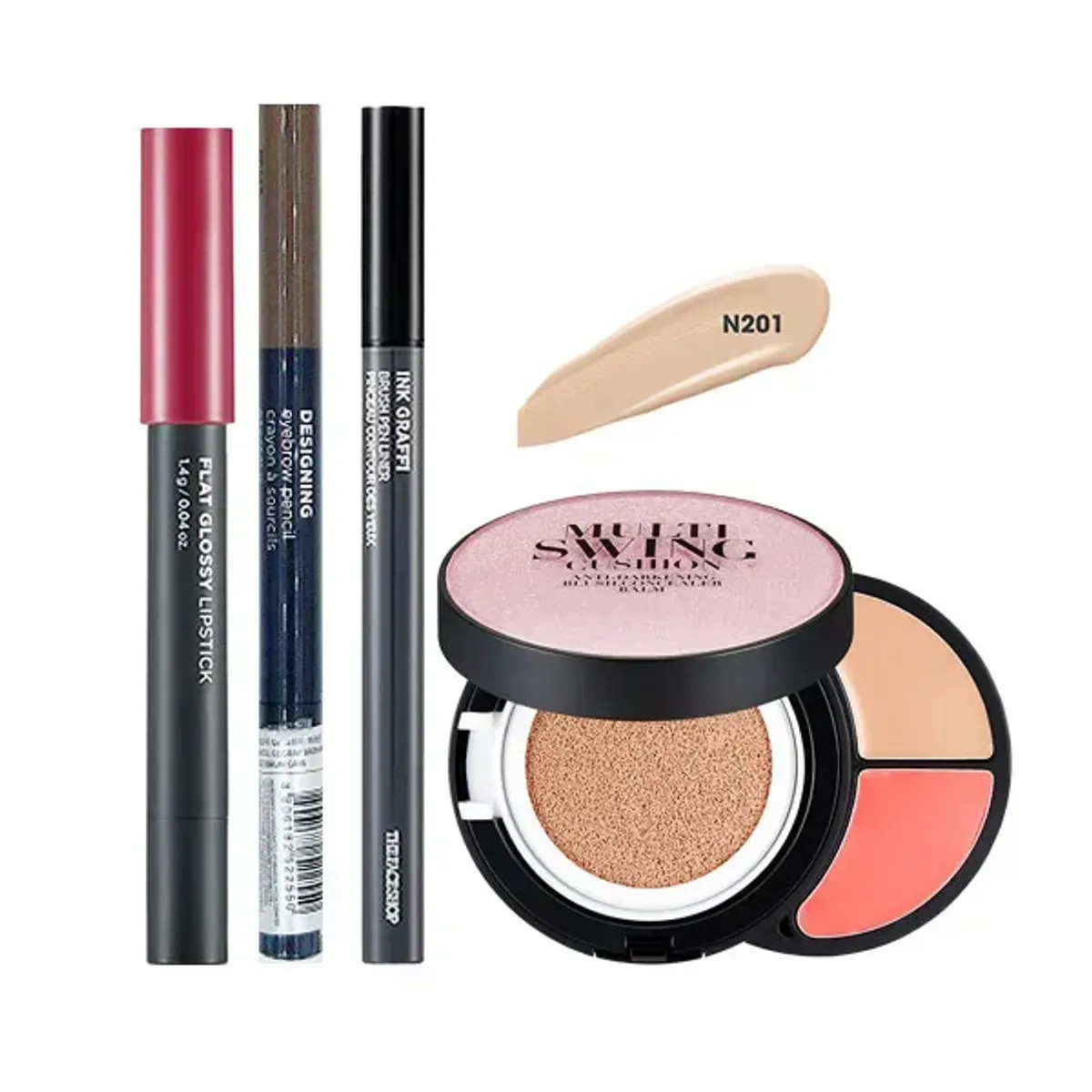 bo-san-pham-trang-diem-10-1