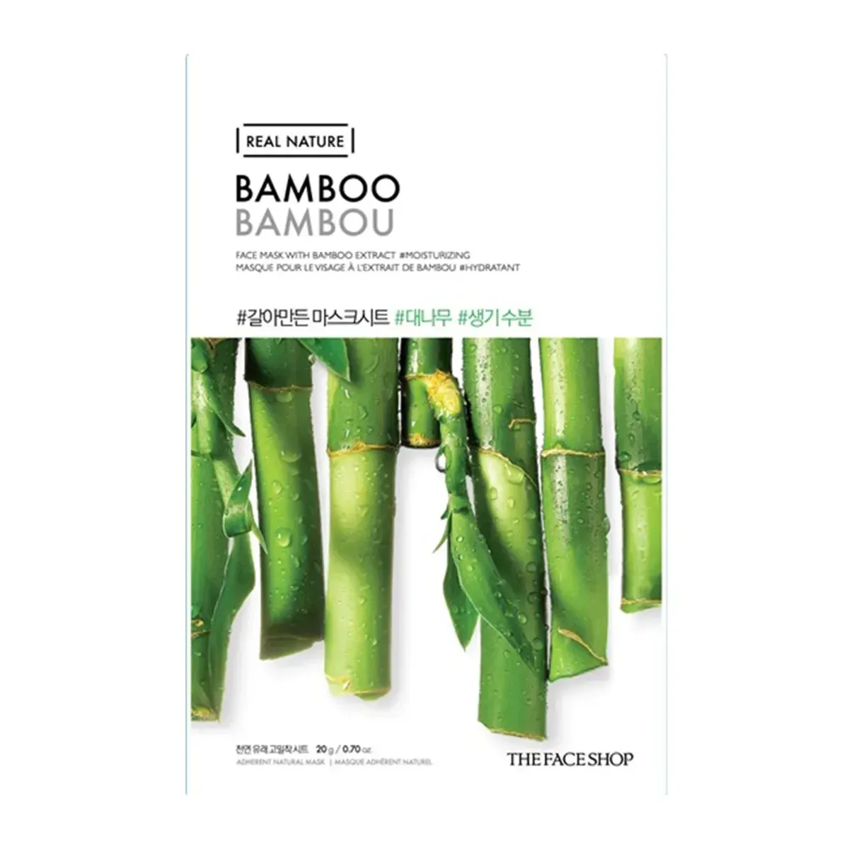 mat-na-cung-cap-nuoc-tu-tre-thefaceshop-real-nature-mask-sheet-bamboo-20g-1