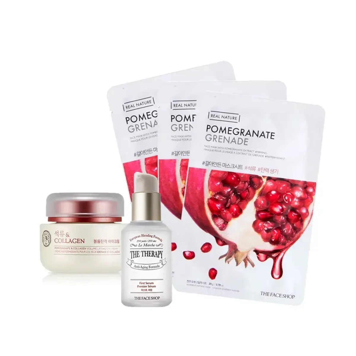 bo-duong-mat-giup-da-san-min-pomegranate-and-collagen-lifting-eye-cream-1