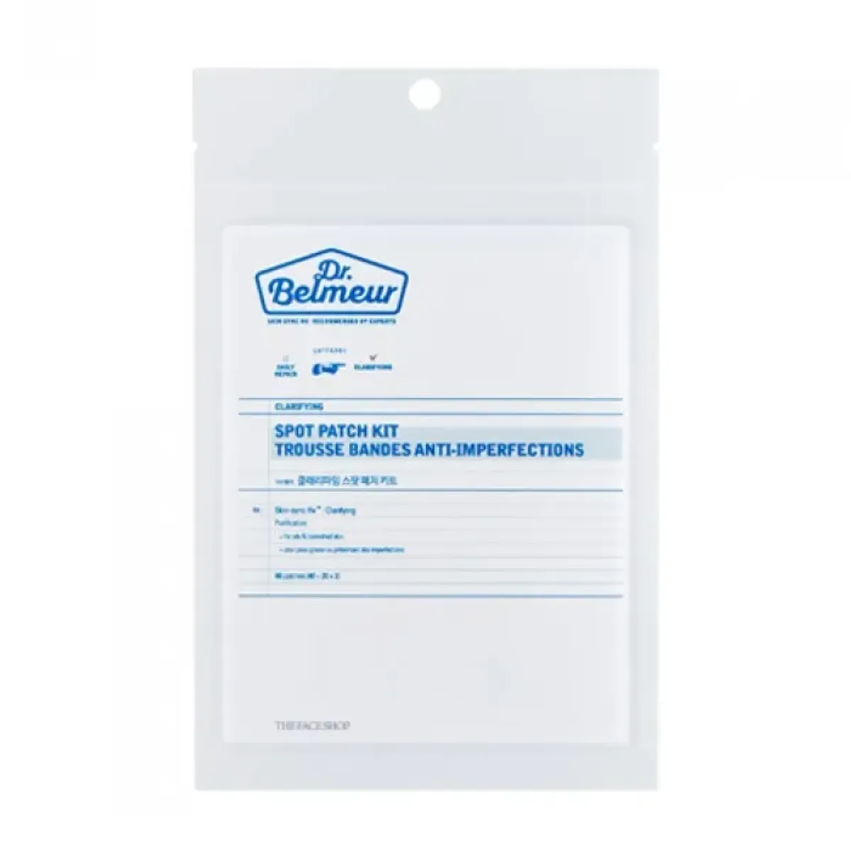 bo-kit-mieng-dan-mun-dr-belmeur-clarifying-spot-patch-kit-40-40ea-2