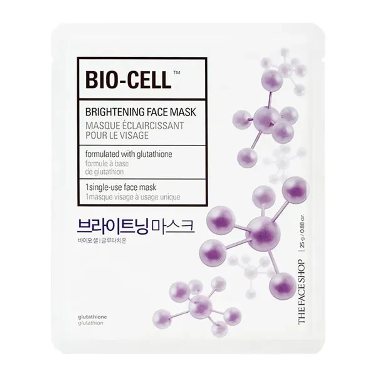 mat-na-giay-lam-sang-da-bio-cell-brightening-face-mask-1