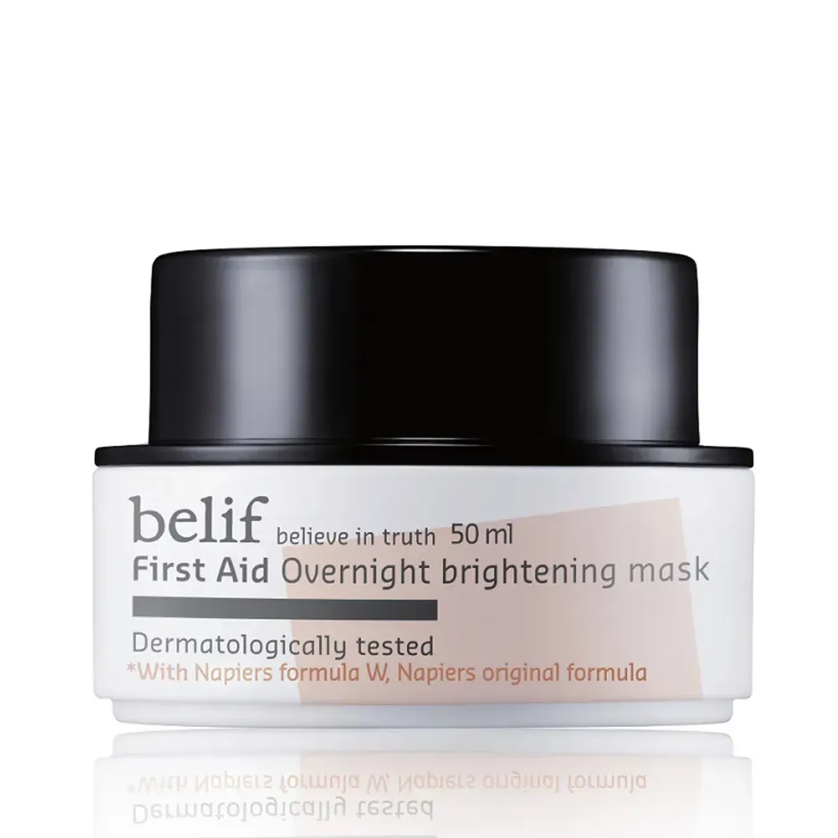 mat-na-ngu-duong-trang-belif-first-aid-overnight-brightening-mask-50ml-1