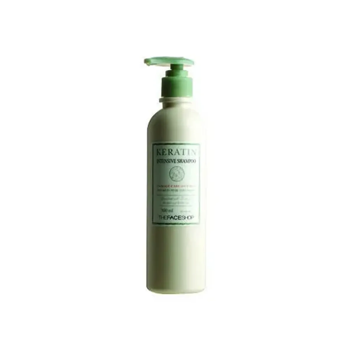 dau-goi-phuc-hoi-toc-keratin-intensive-shampoo-300ml-1