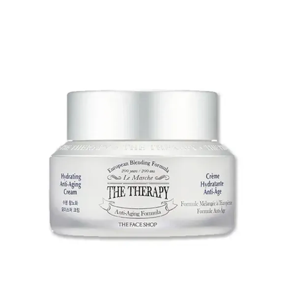 kem-duong-chong-lao-hoa-the-therapy-hydrating-anti-aging-cream-1