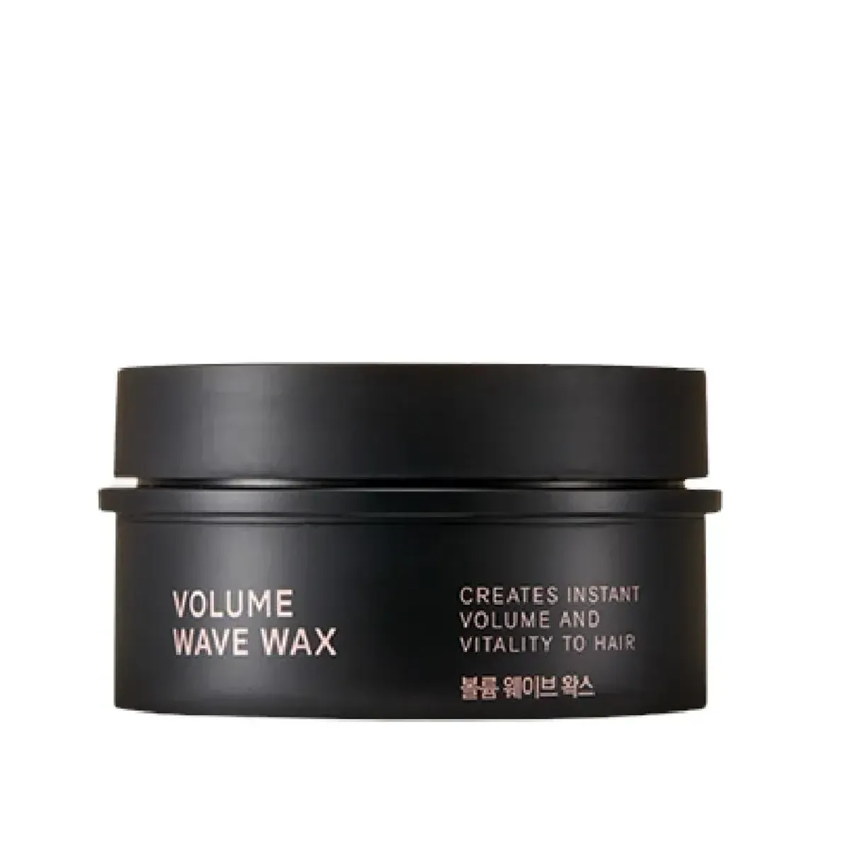sap-lam-phong-toc-thefaceshop-essential-style-up-volume-wave-wax-100g-2