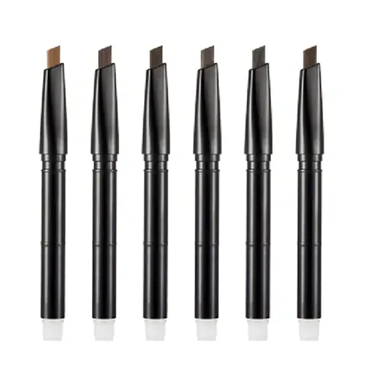 nhan-ban-cua-loi-chi-ke-chan-may-designing-eyebrow-pencil-refill-2