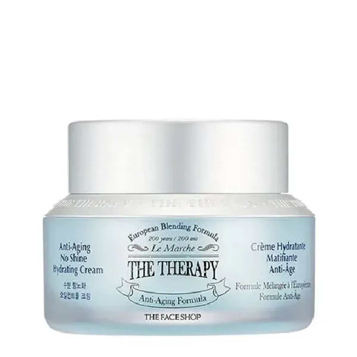 kem-duong-chong-lao-hoa-the-therapy-anti-aging-no-shine-hydrating-cream-2