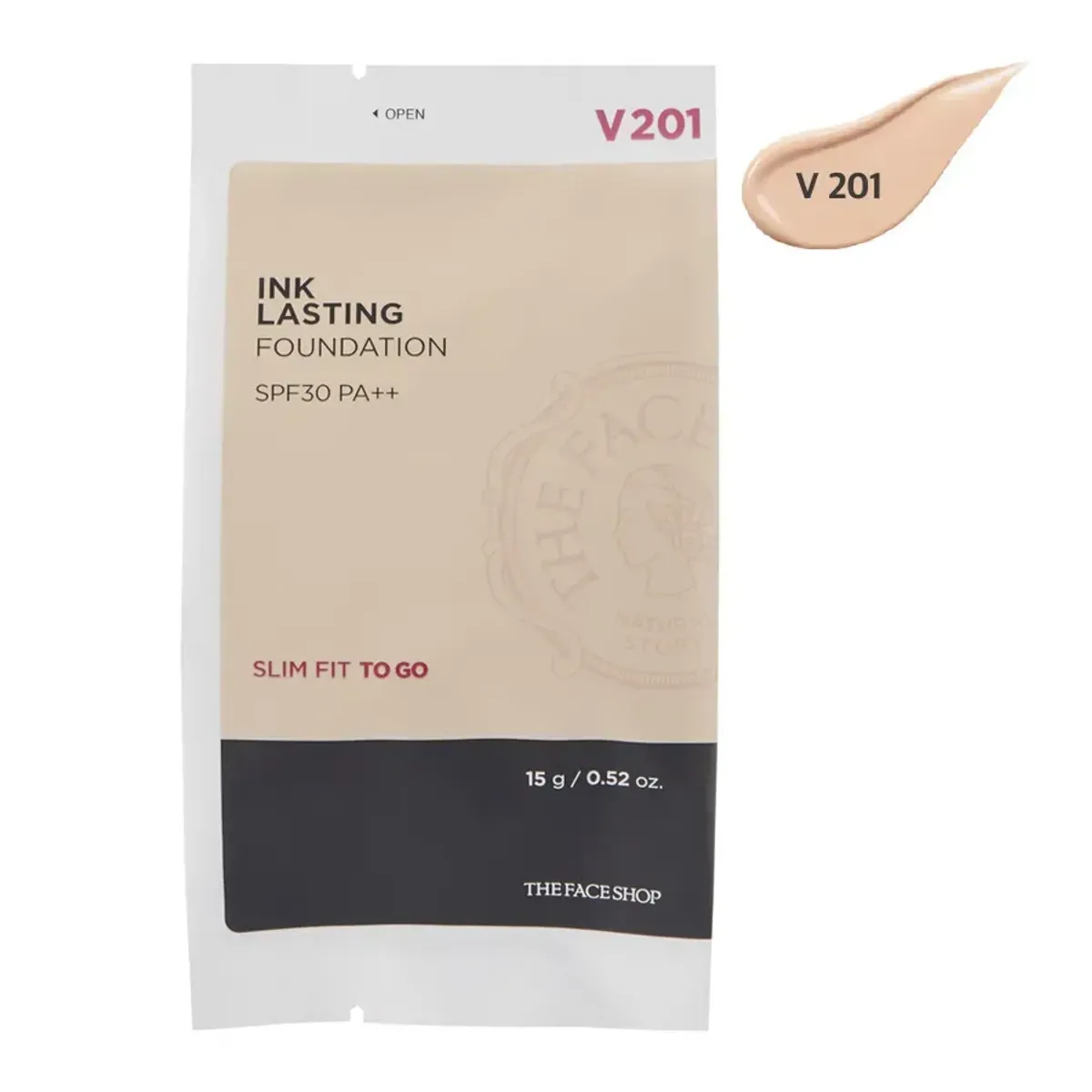 kem-nen-da-nang-loi-inklasting-foundation-slimfittogo-v201-refill-1