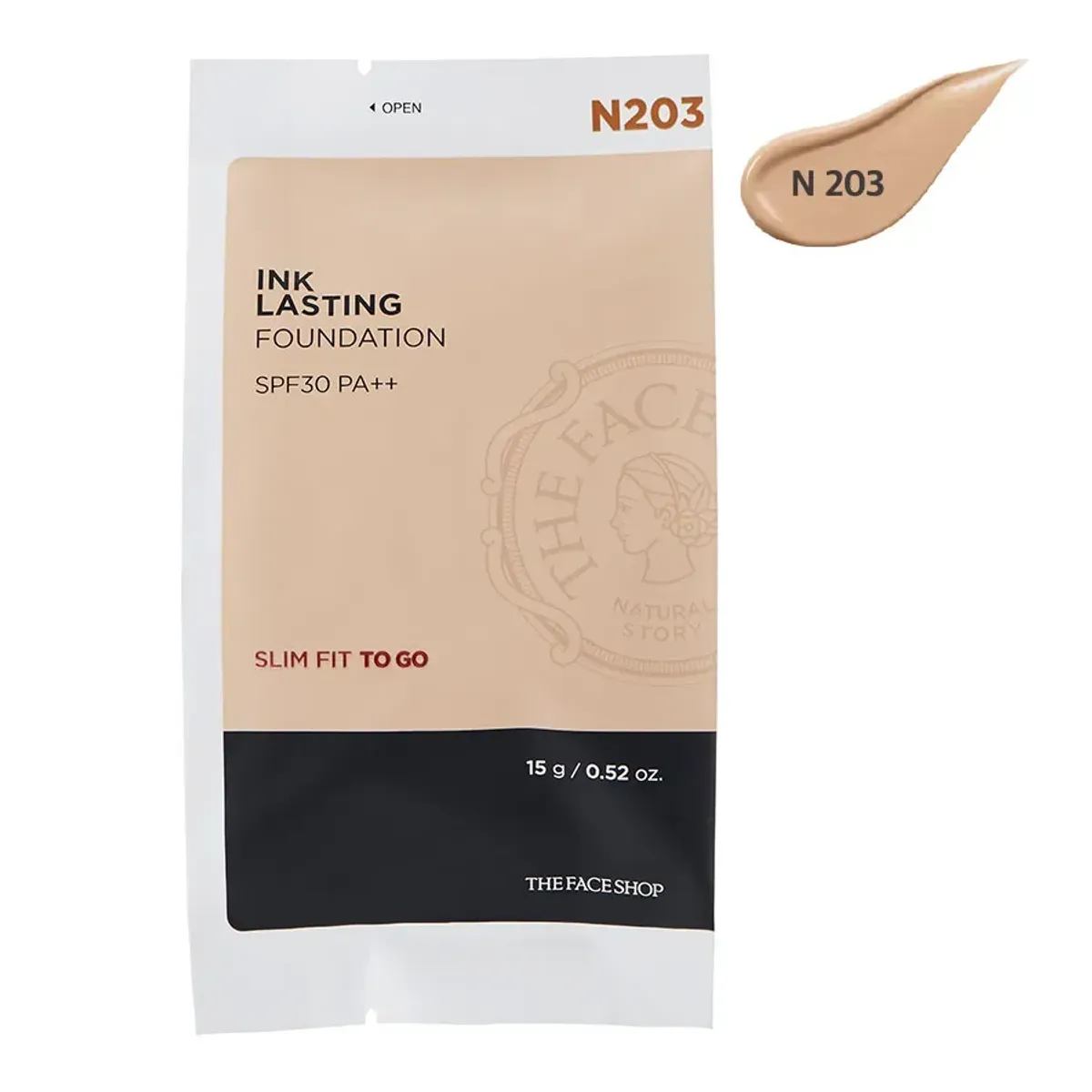 kem-nen-da-nang-loi-inklasting-foundation-slimfittogo-n203-refill-1
