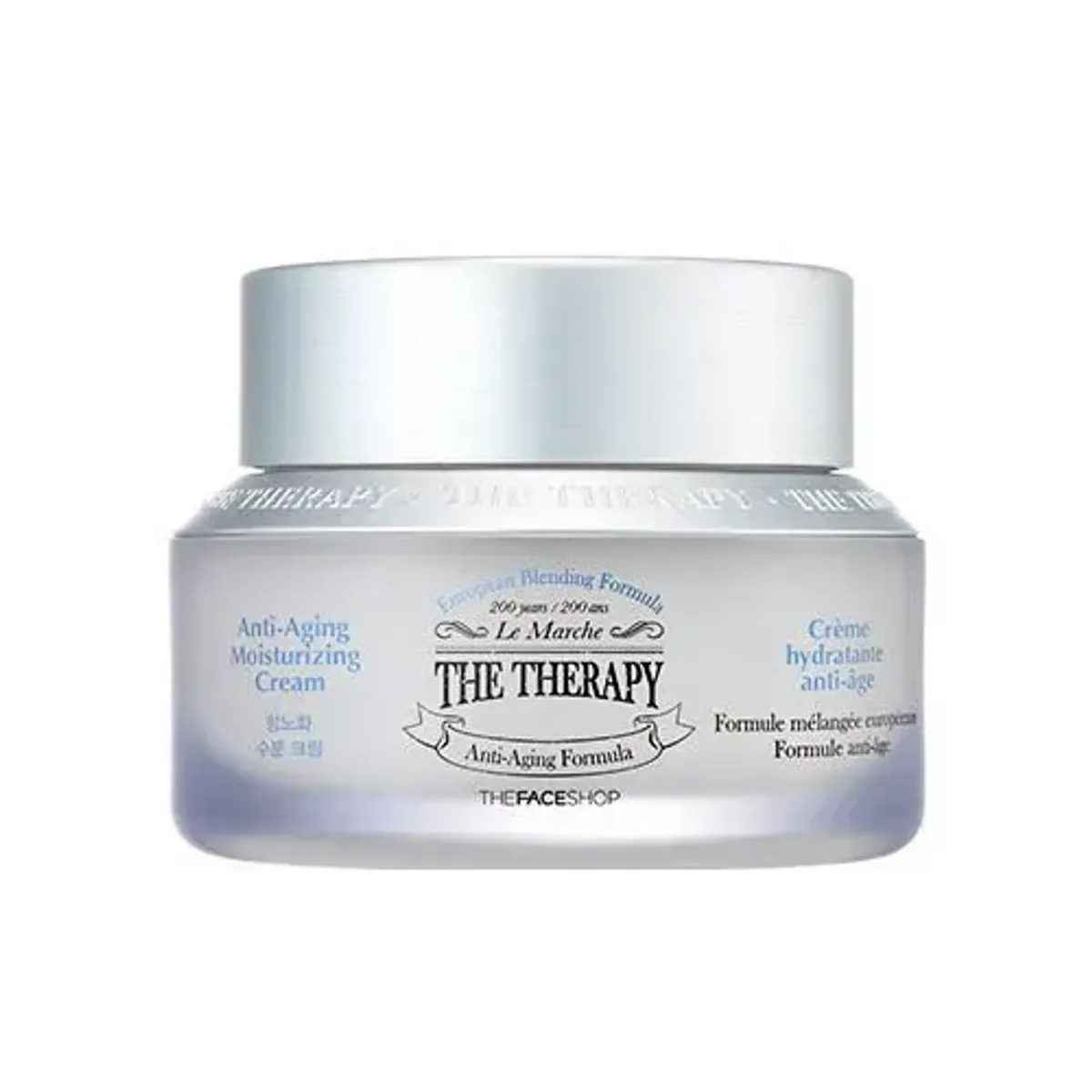 kem-duong-am-chuyen-sau-ngan-ngua-lao-hoa-the-therapy-anti-aging-moisturizing-cream-1