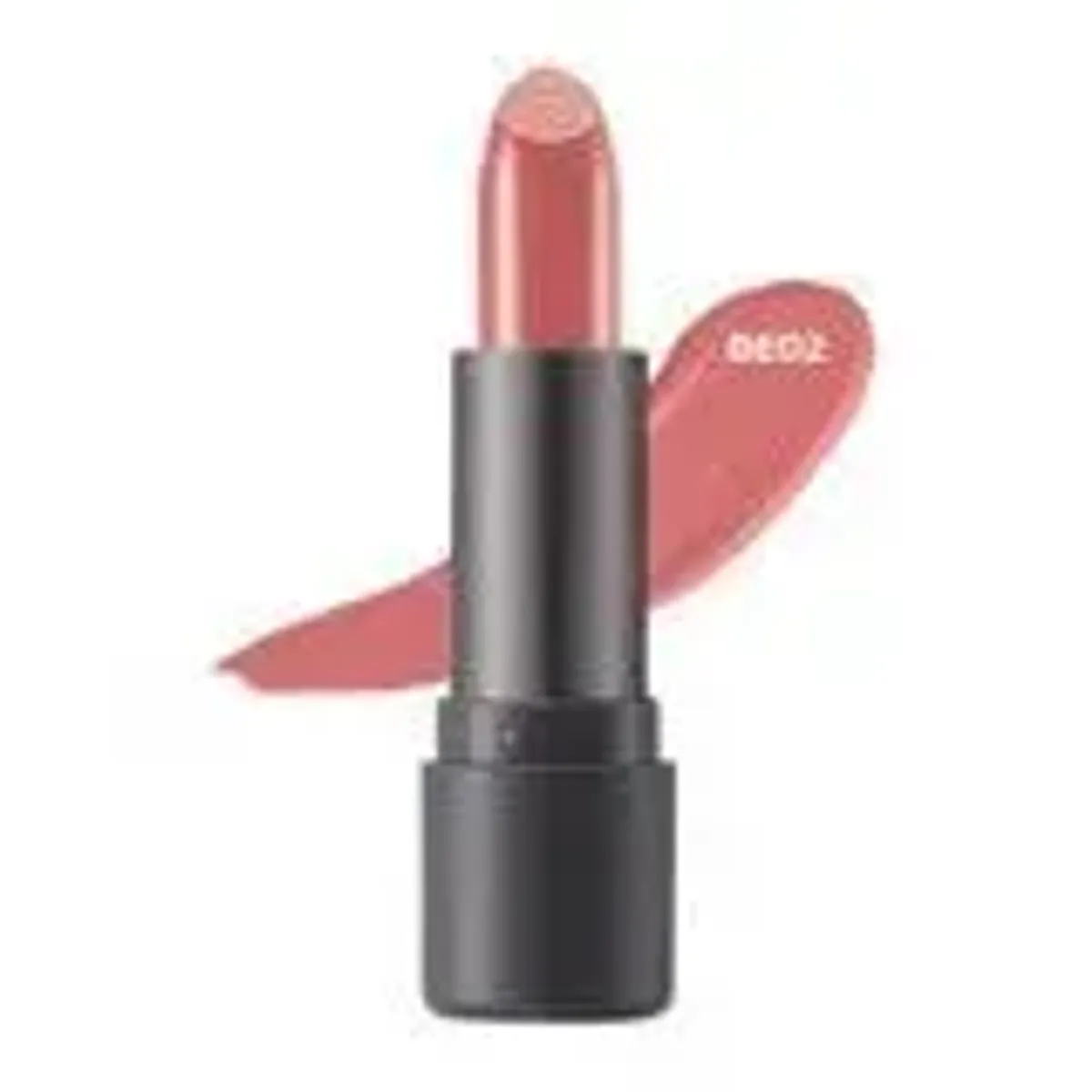 son-thoi-thefaceshop-moisture-touch-lipstick-be02-date-2020-1