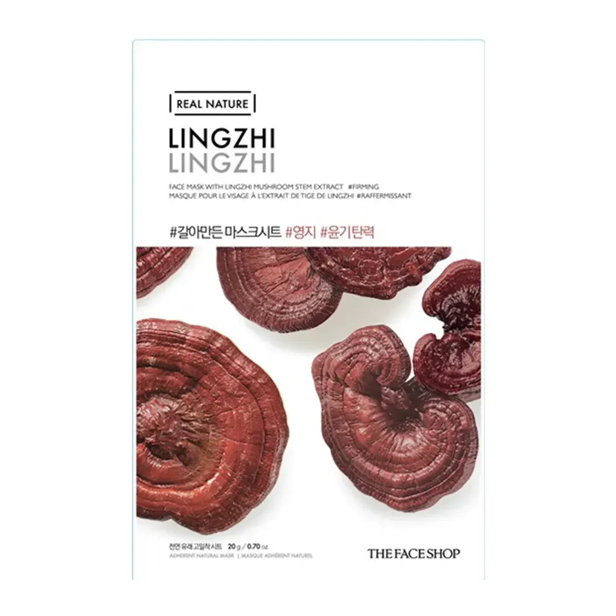 thefaceshop-real-nature-lingzhi-face-mask-1-6