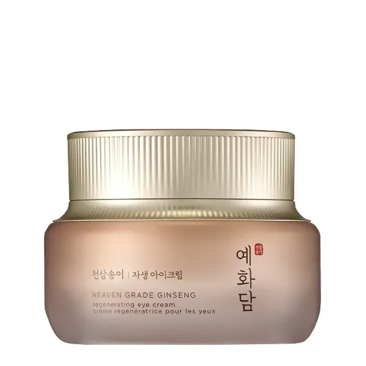 kem-duong-mat-sang-min-da-yehwadam-heaven-grade-ginseng-regenerating-eye-cream-1