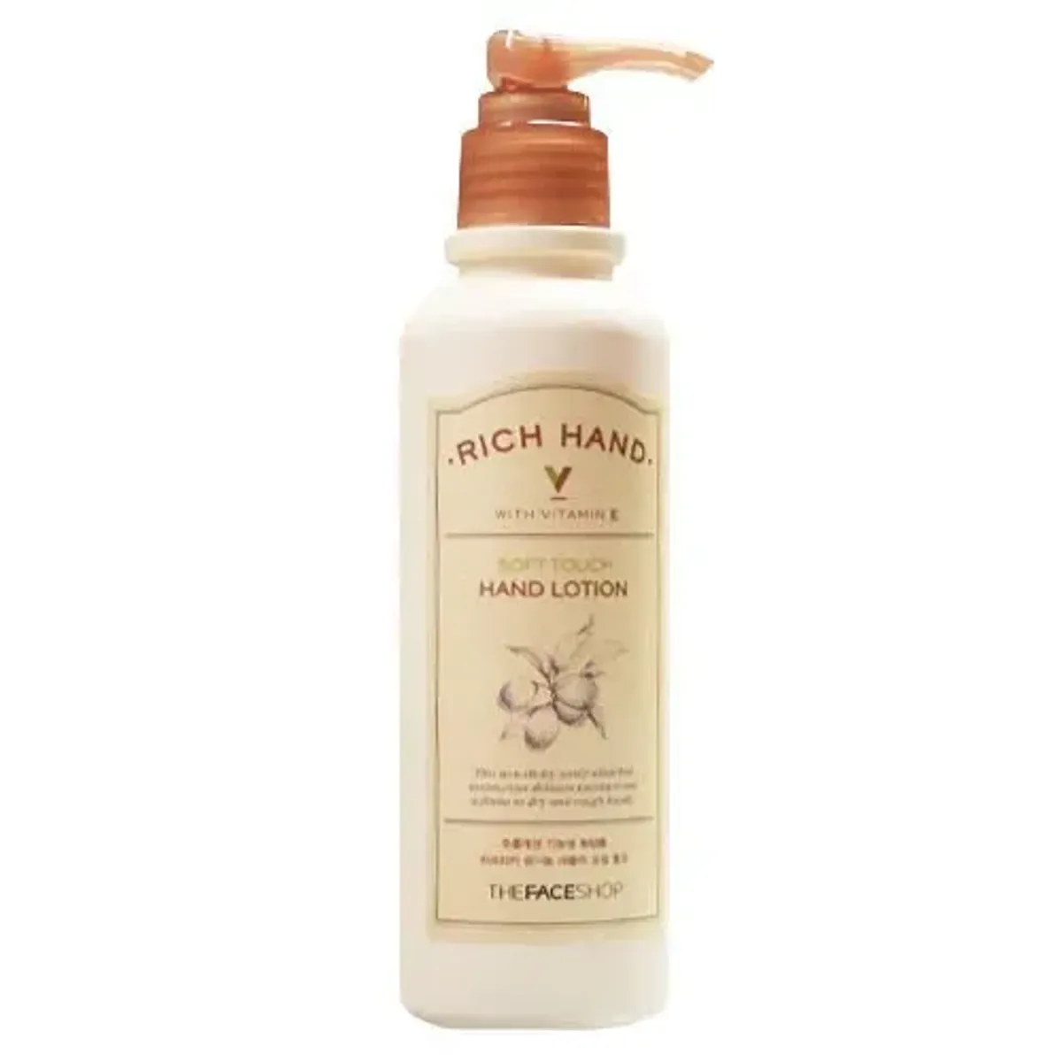 kem-duong-tay-cung-cap-am-rich-hand-v-soft-touch-hand-lotion-1