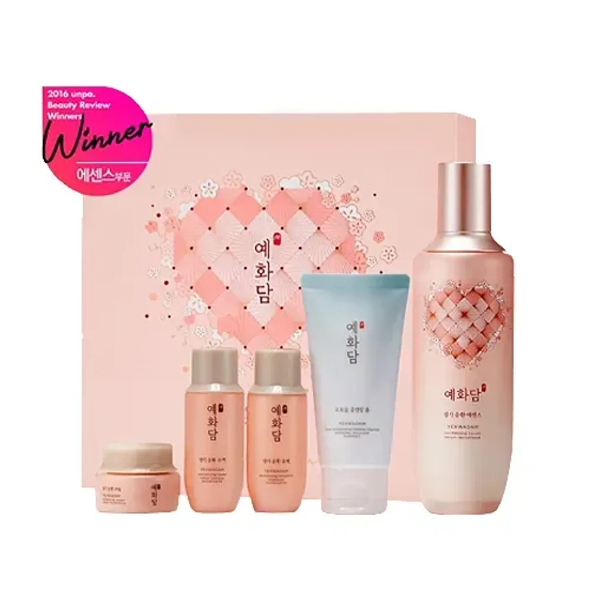 bo-tinh-chat-duong-sang-min-da-yehwadam-revitalizing-serum-special-gift-set-1