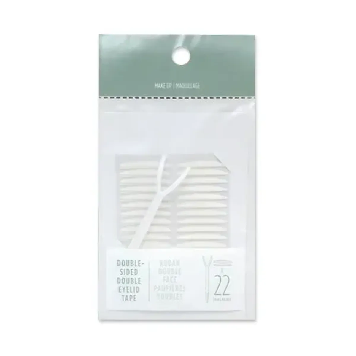 fmgt-mieng-dan-kich-mi-thefaceshop-daily-beauty-tools-double-sided-double-eye-lid-tape-3