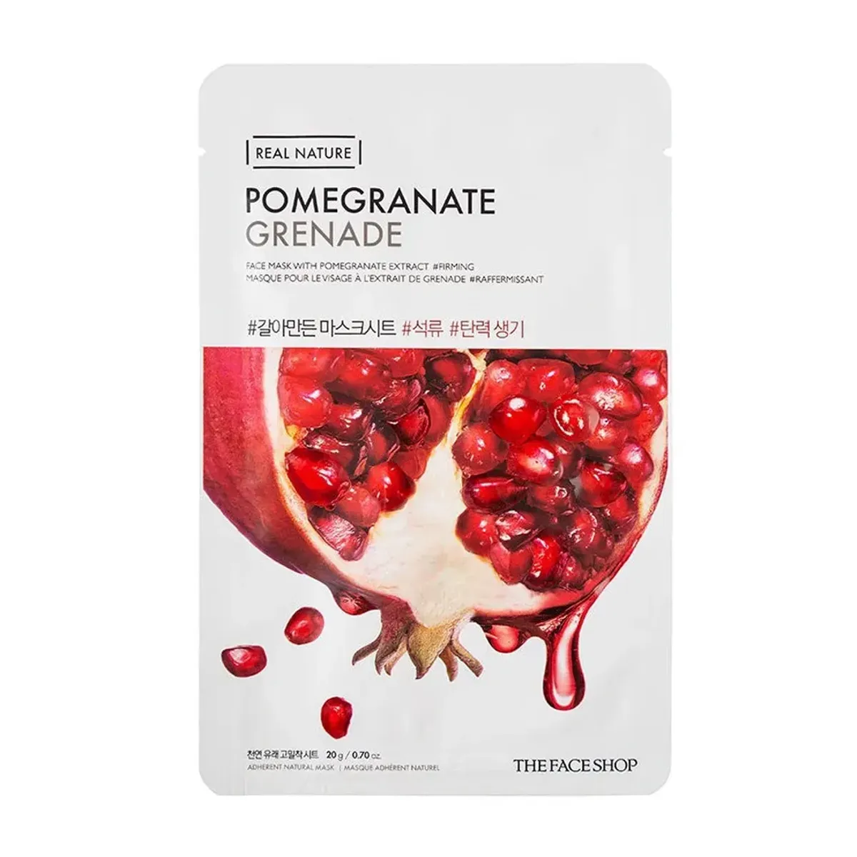 thefaceshop-real-nature-pomegranate-face-mask-1