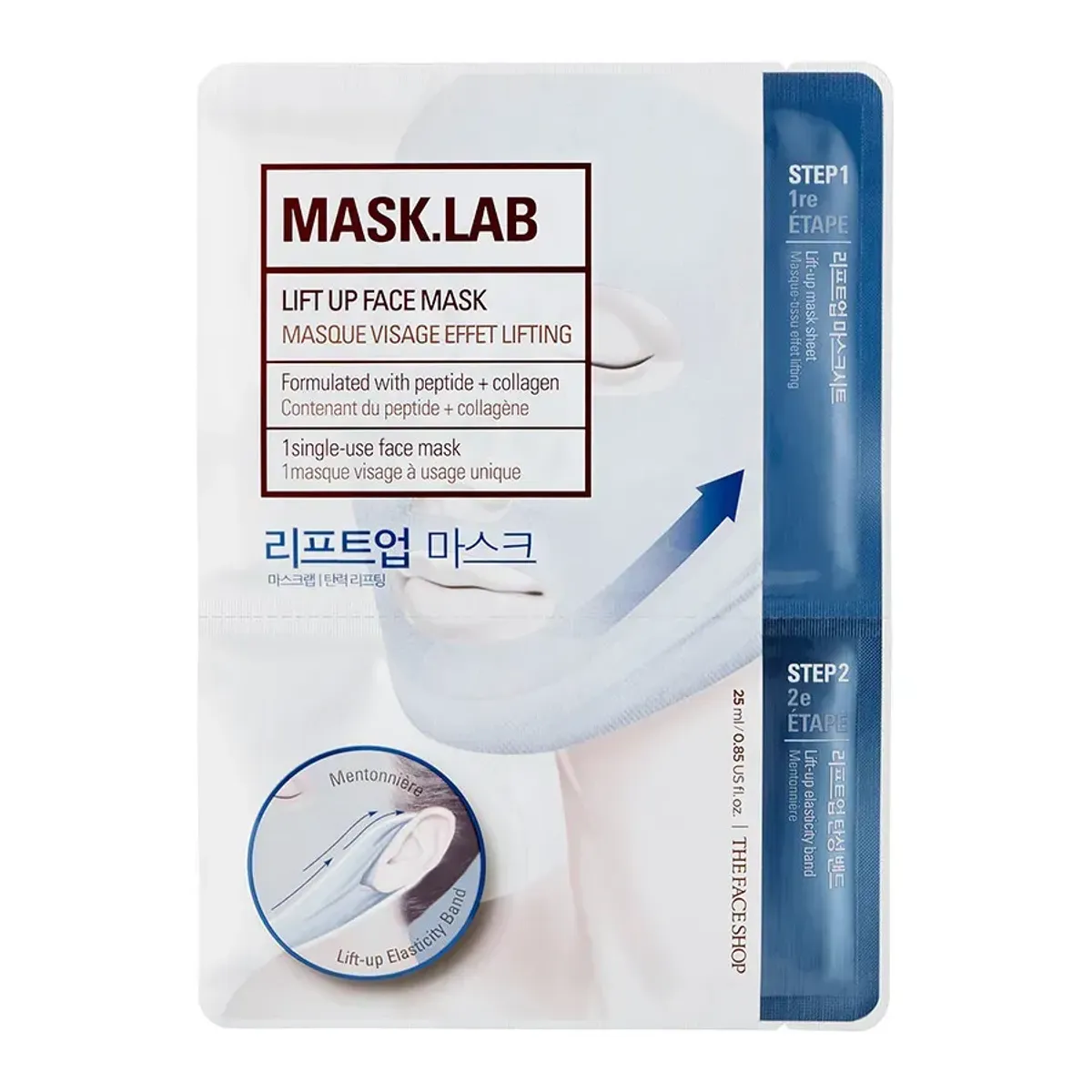 mat-na-duong-da-mask-lab-lift-up-face-mask-1