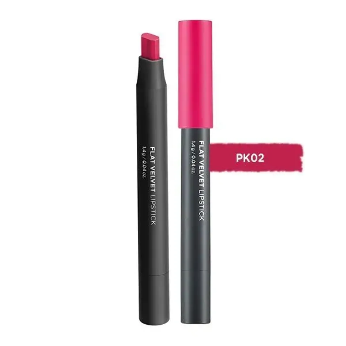 yeh-day-son-da-nang-flat-velvet-lipstick-3