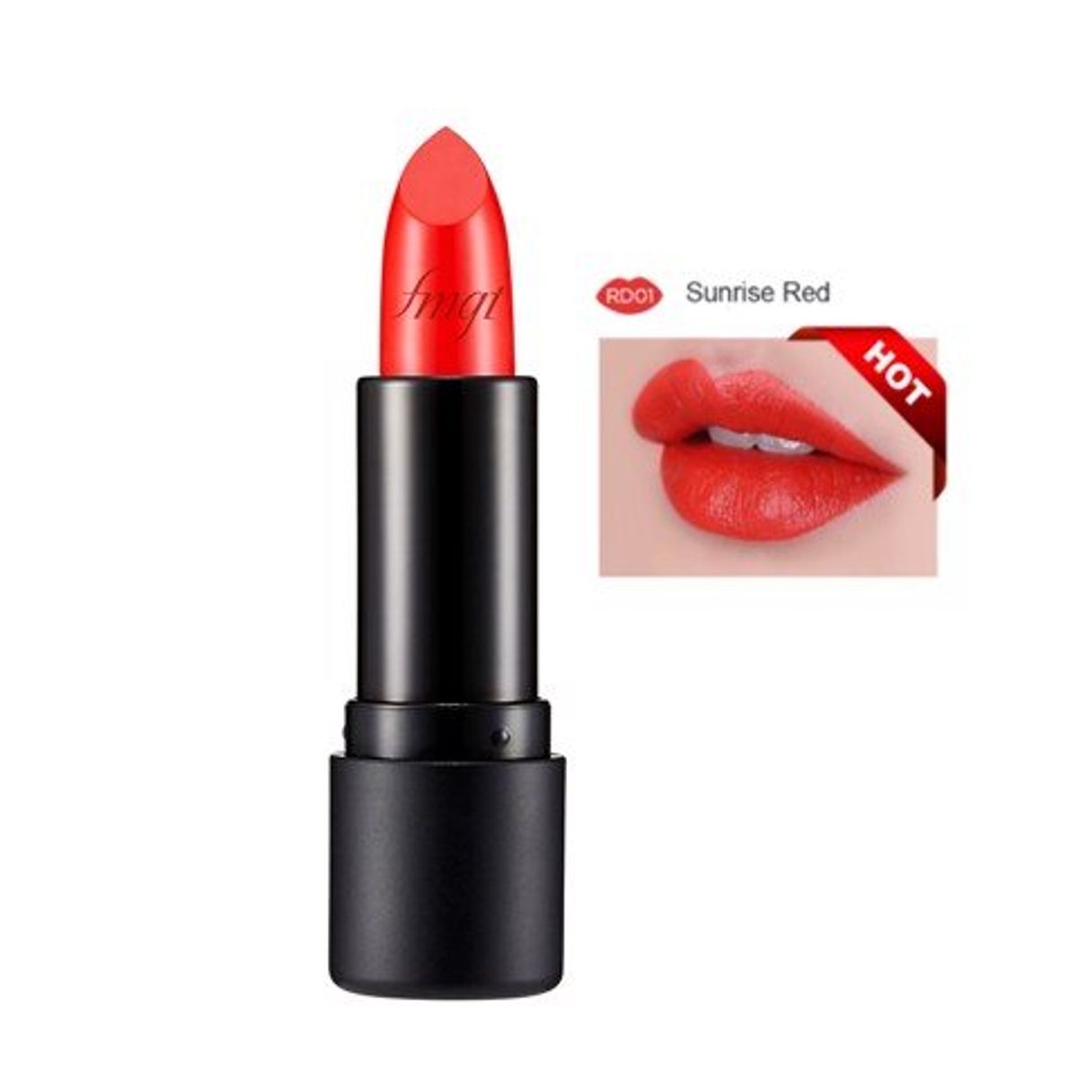 gift-limited-edition-bo-son-thoi-thefaceshop-rouge-satin-matte-set-01-red-universe-3-6gx2-1