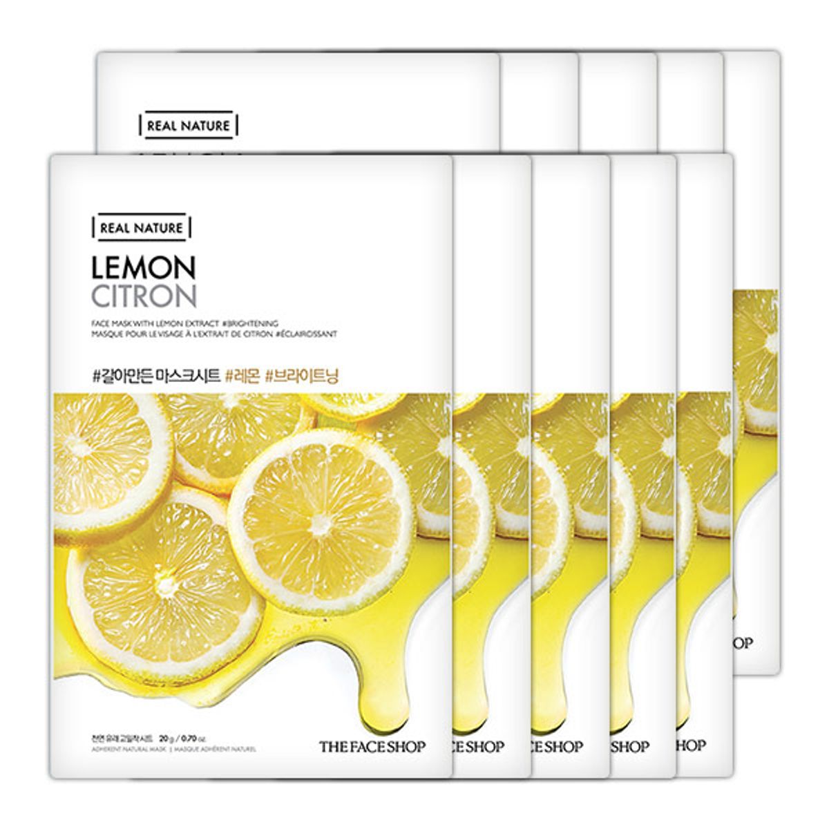 mat-na-lam-sang-da-the-face-shop-real-nature-lemon-10-1