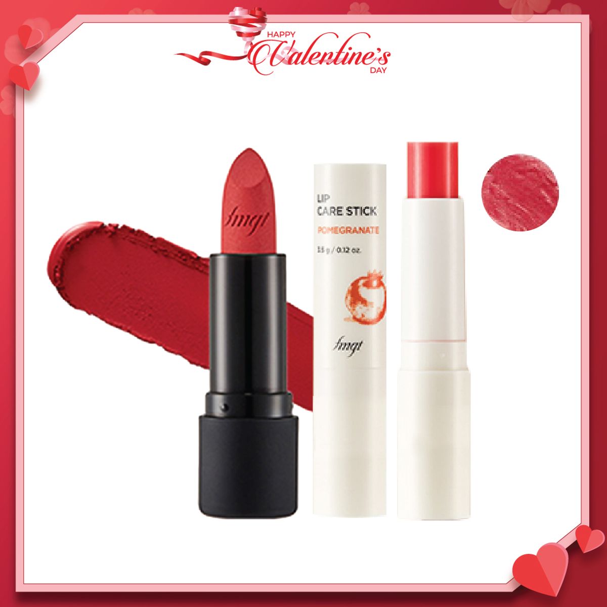 bo-son-rouge-true-matt-10-1
