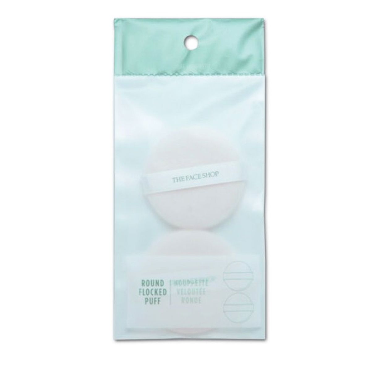 bong-phan-daily-beauty-tools-round-flocked-puff-1