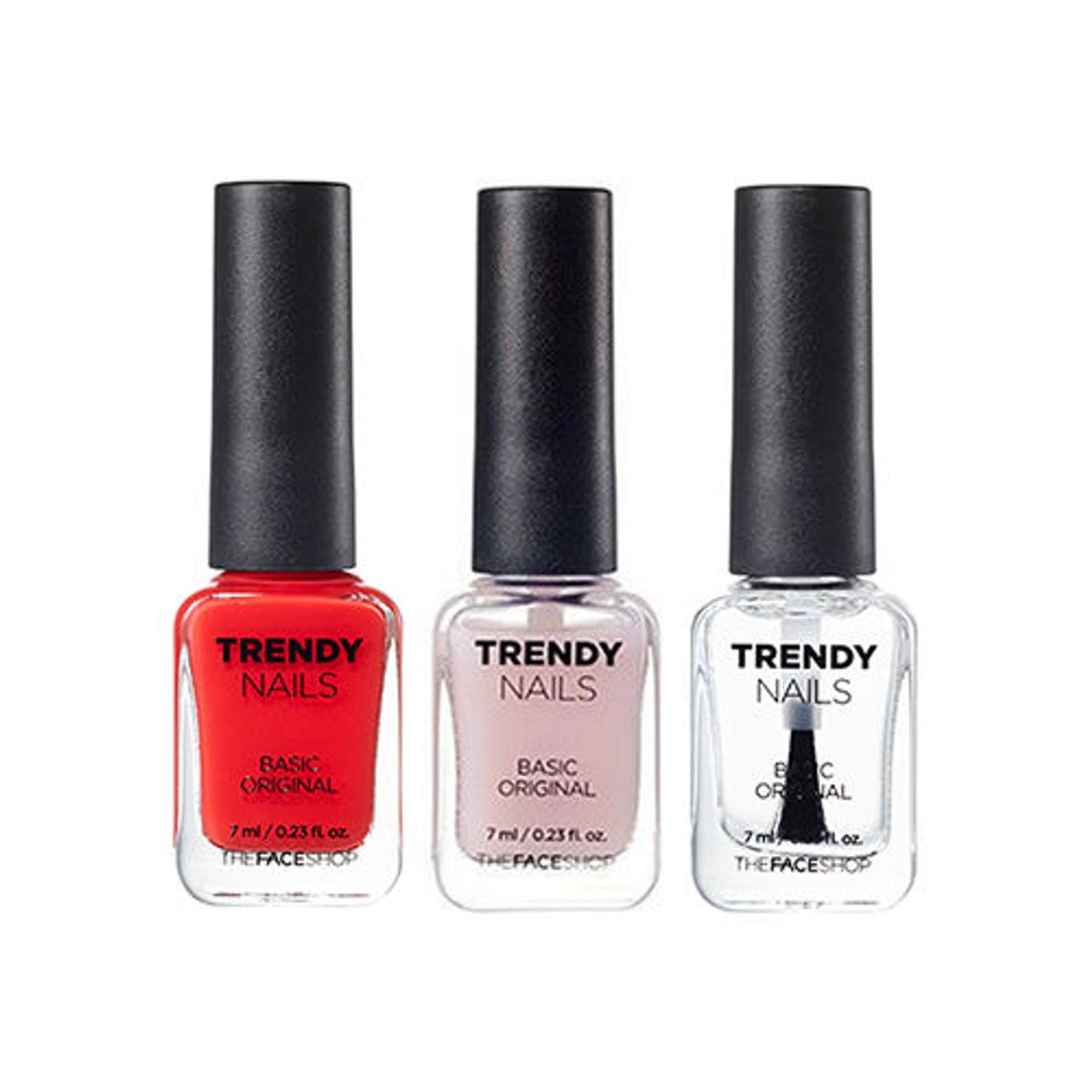 set-tfs-trendy-nail-rd301-02-base-coat-wh001-1