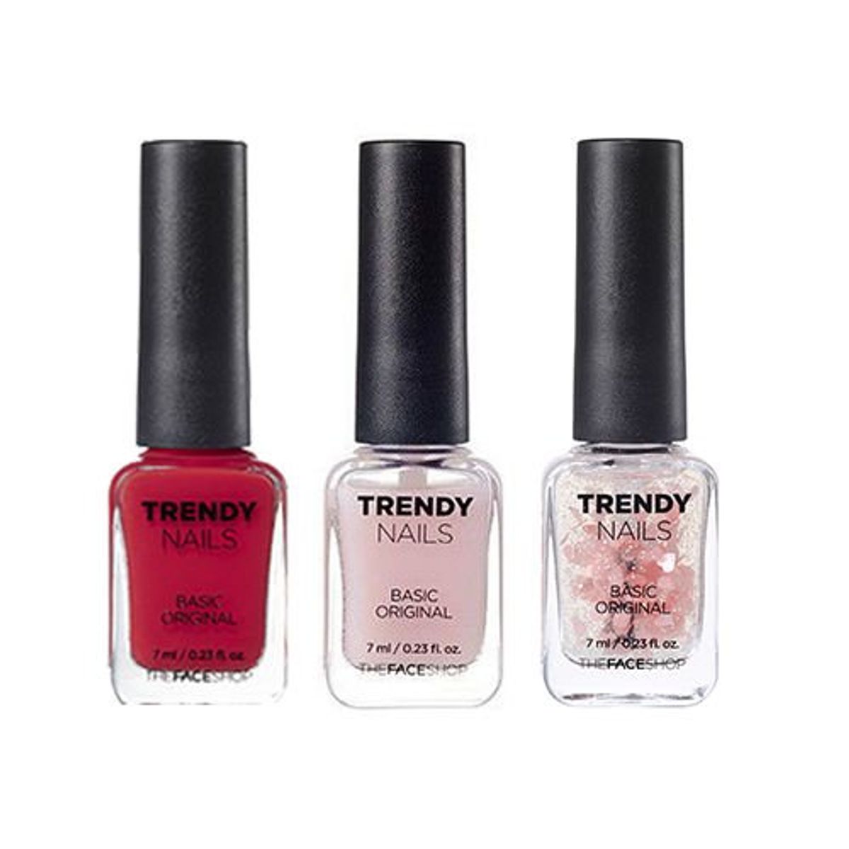 set-tfs-trendy-nail-02-base-coat-wh003-pk112-1