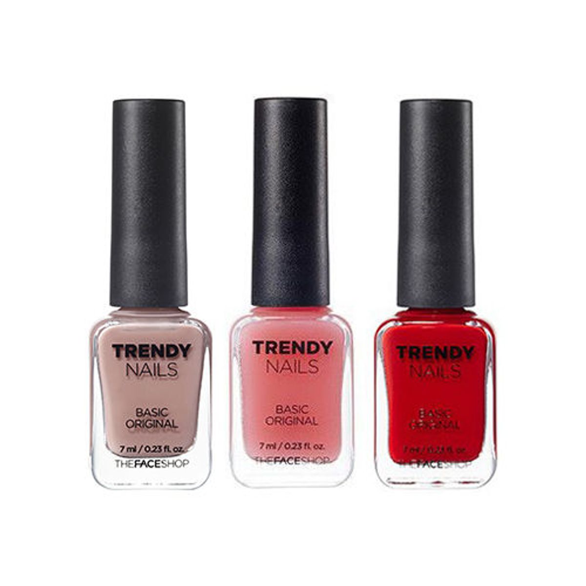 bo-son-mong-tay-set-tfs-trendy-nail-pk106-rd302-01-strengthener-1