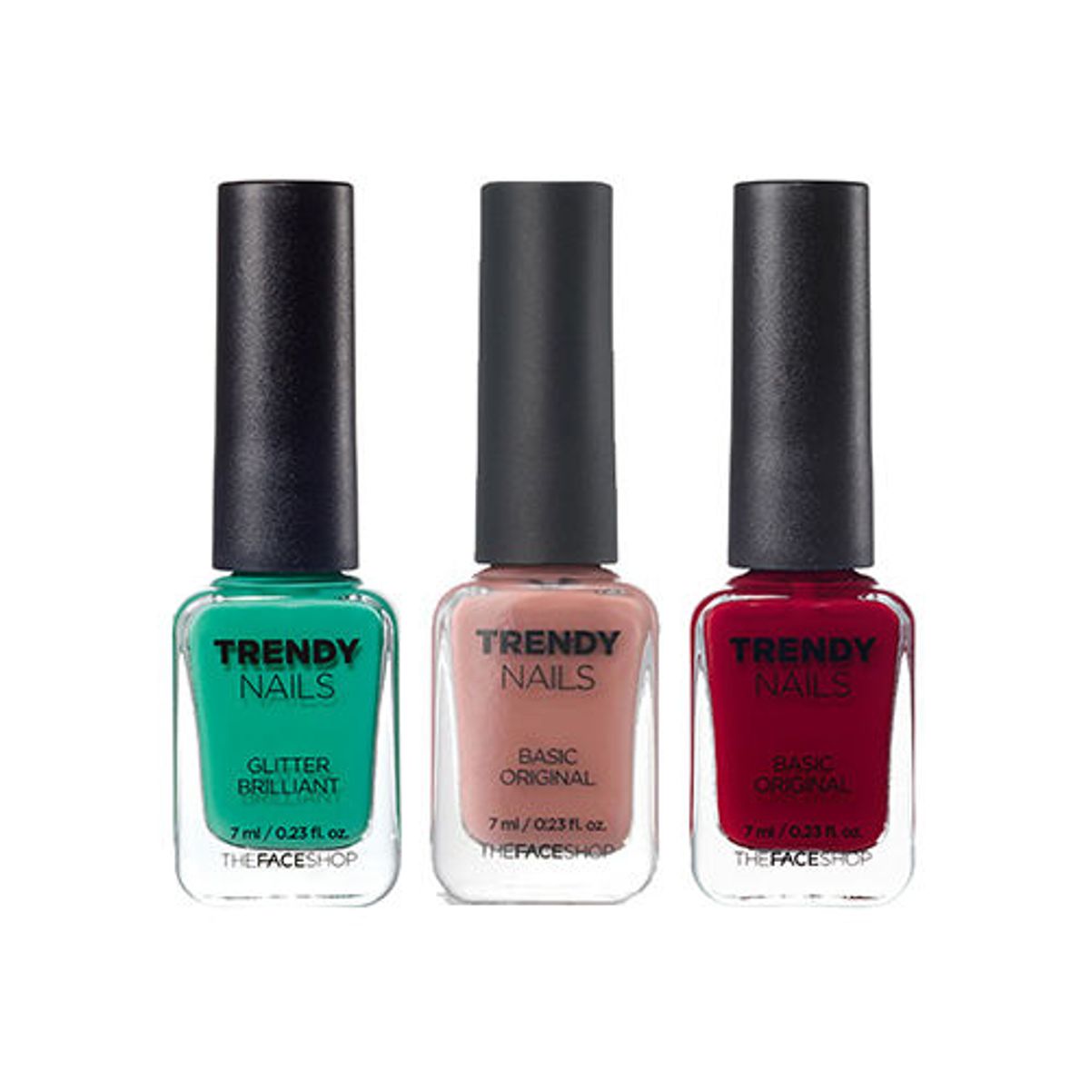 bo-son-mong-tay-set-tfs-trendy-nail-bl604-or205-rd302-1