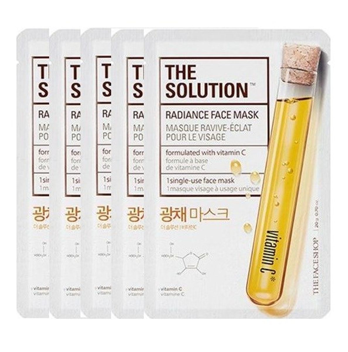 mat-na-lam-sang-da-the-solution-radiance-face-mask-set-5-1