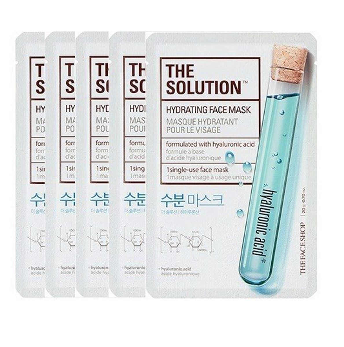 set-10-the-solution-hydrating-face-mask-1