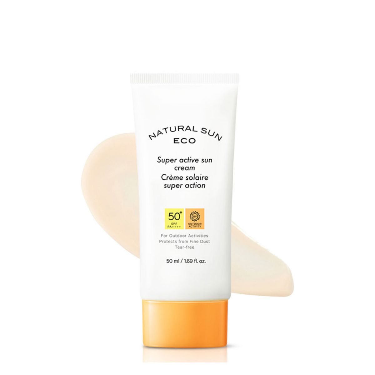 gift-kem-chong-nang-thefaceshop-natural-sun-eco-super-active-sun-cream-spf50-pa-50ml-1