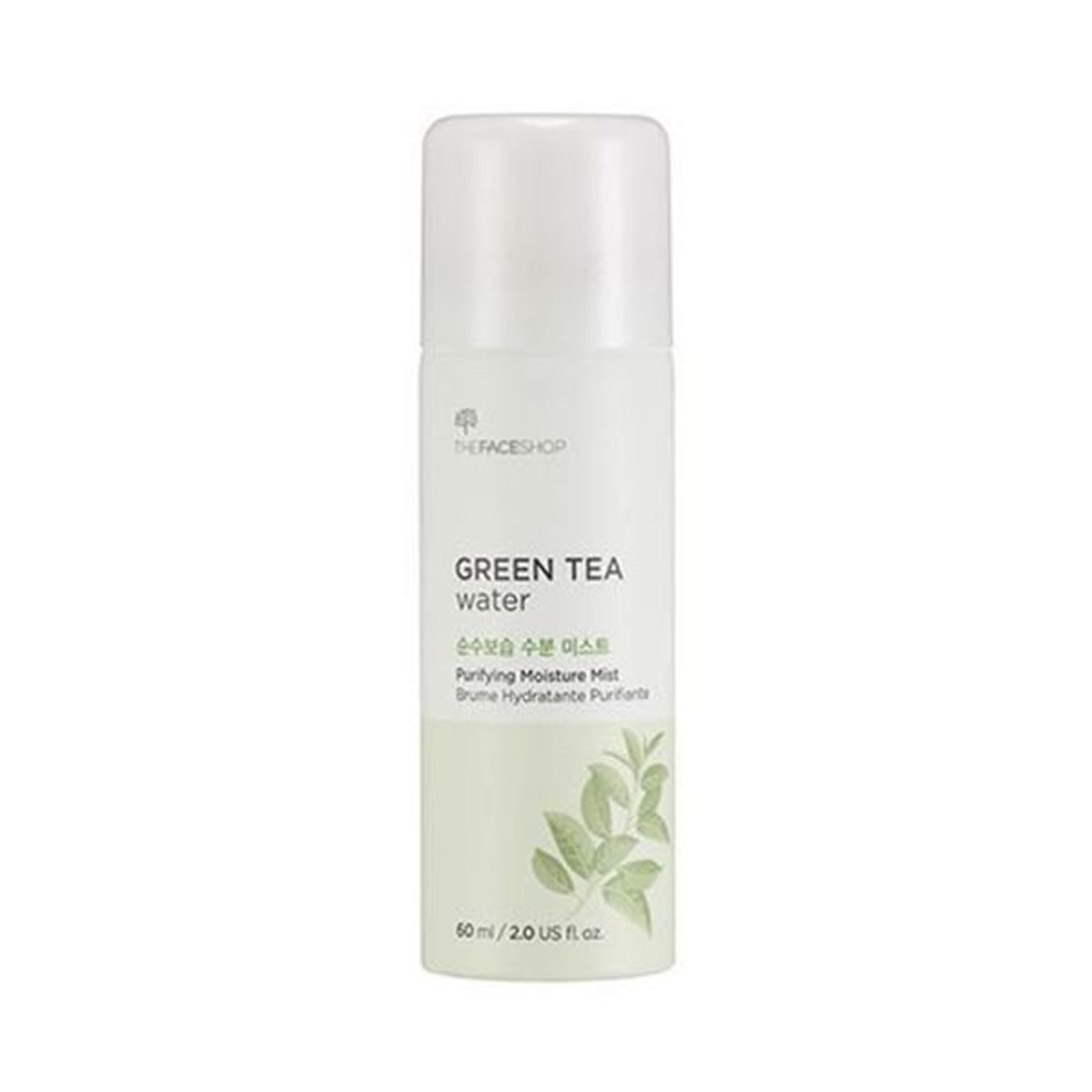 discon-xit-khoang-thanh-loc-da-purifying-moisture-mist-1