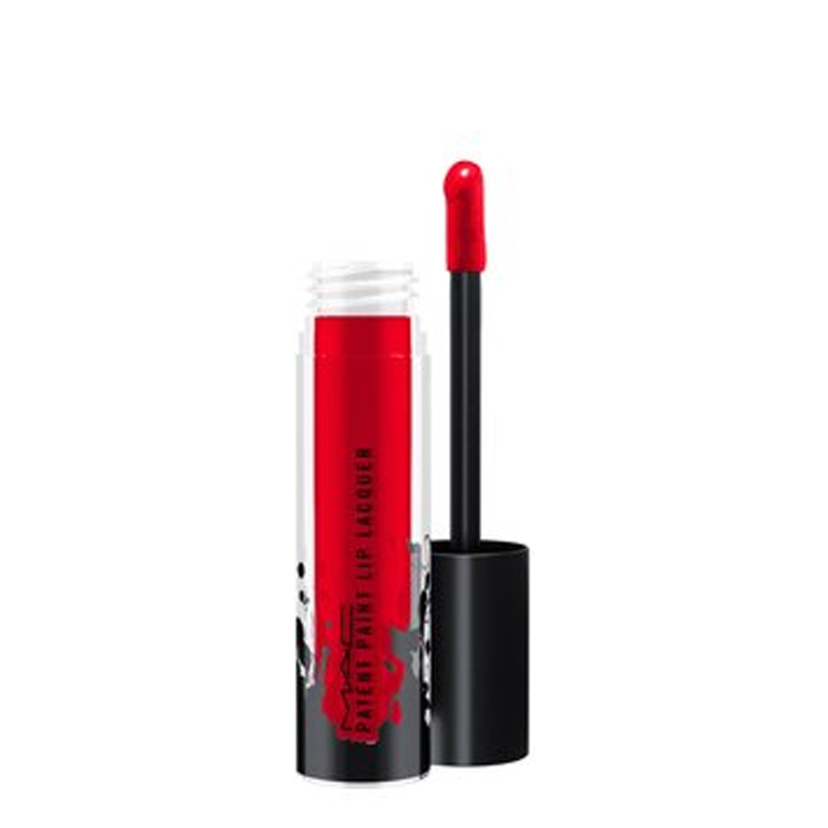 son-kem-mac-patent-paint-lip-lacquer-3-8g-7