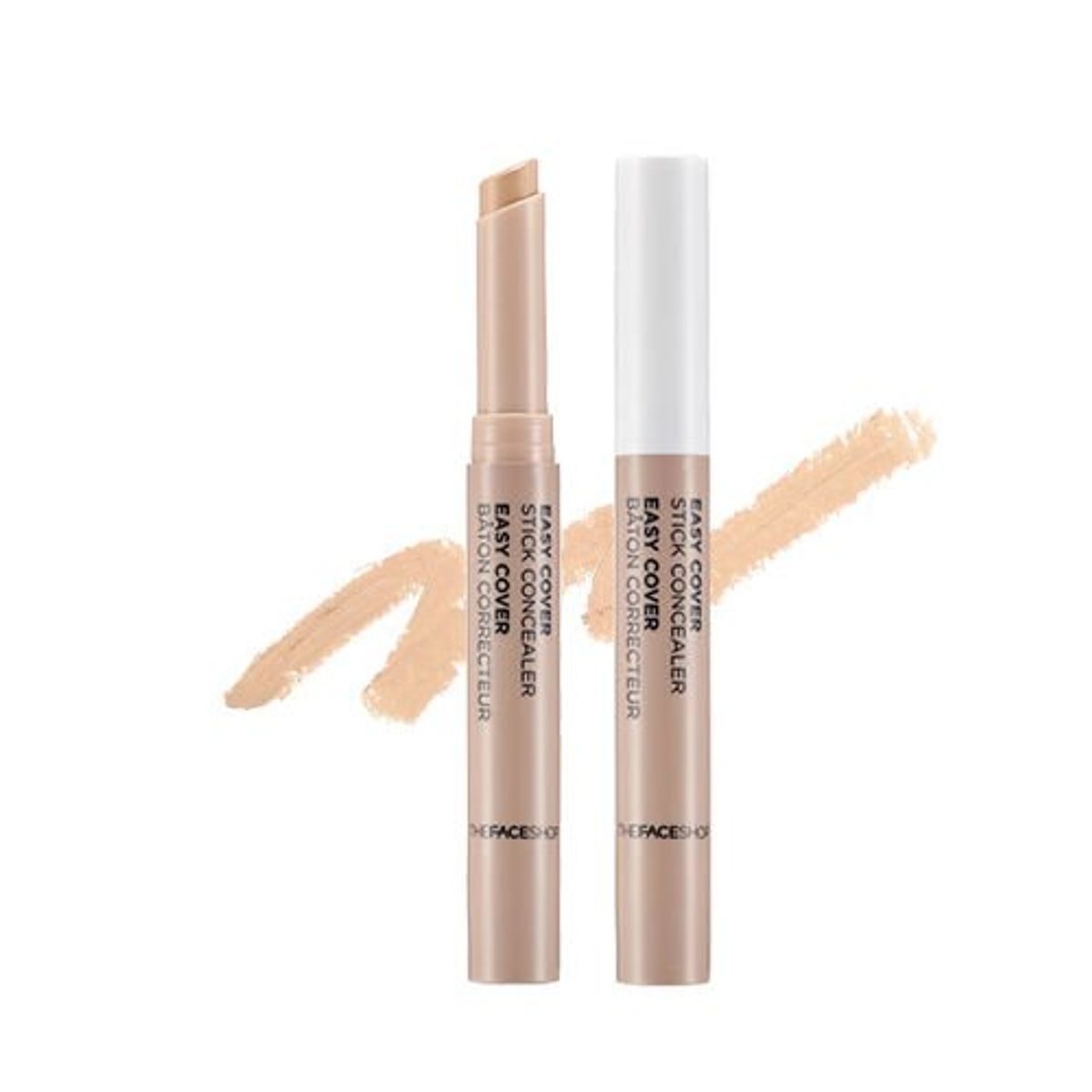thanh-che-khuyet-diem-tfs-easy-cover-stick-concealer-1